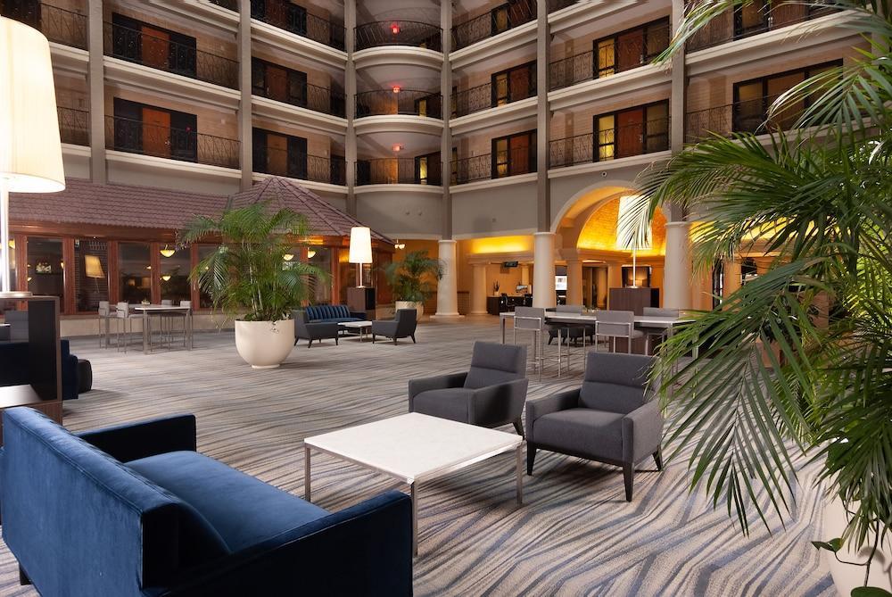 Hyatt Regency Green Bay Kültér fotó