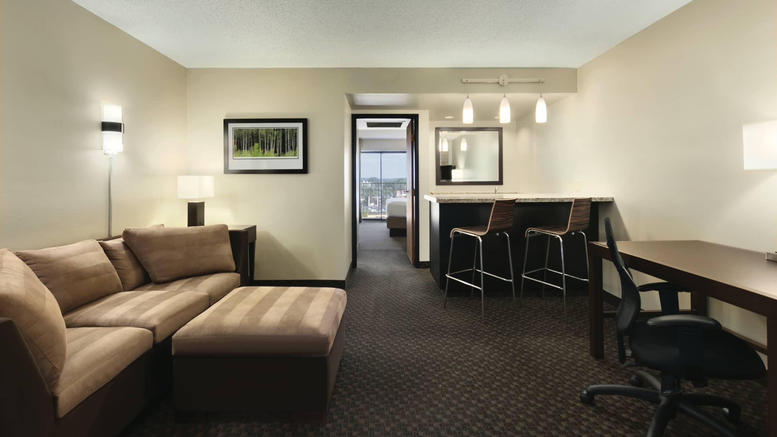 Hyatt Regency Green Bay Kültér fotó