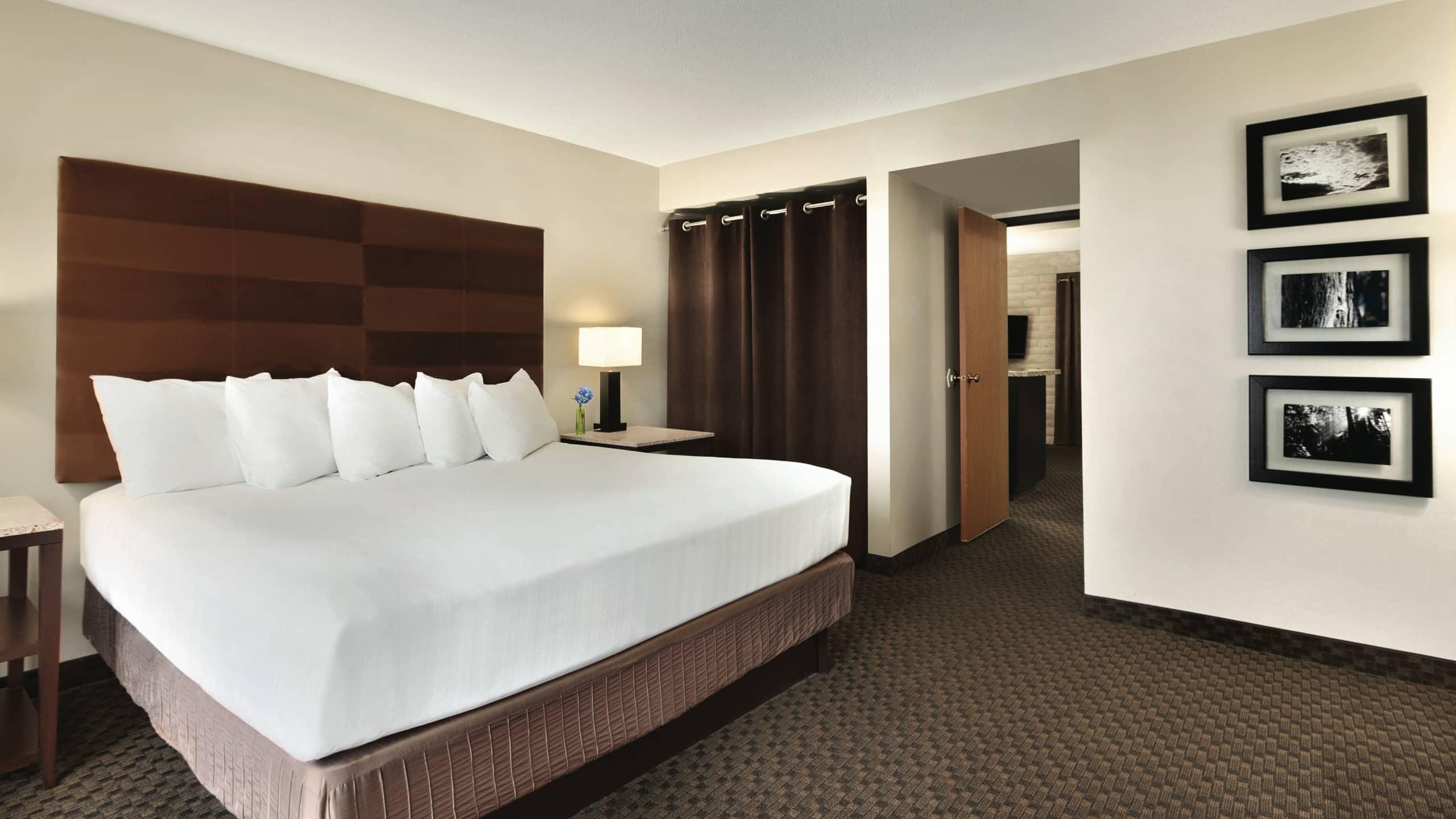 Hyatt Regency Green Bay Kültér fotó