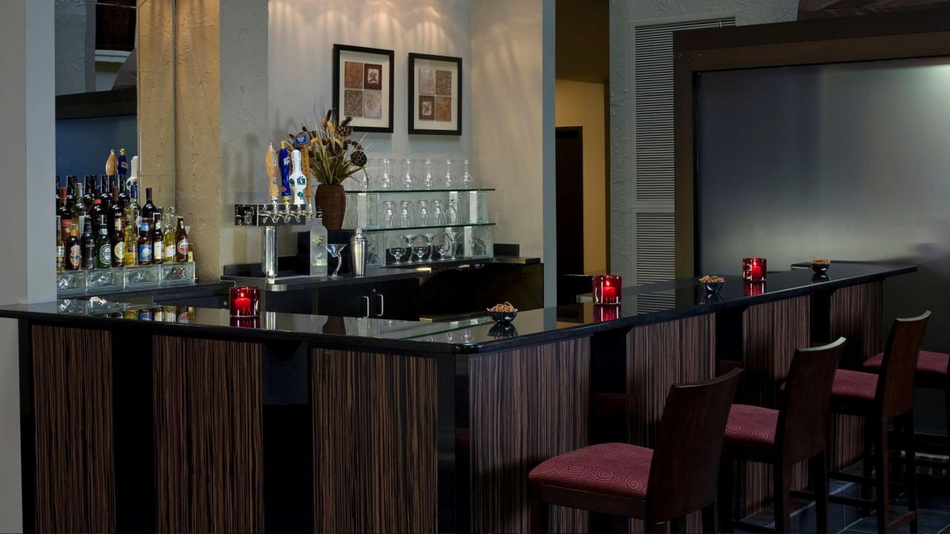 Hyatt Regency Green Bay Kültér fotó